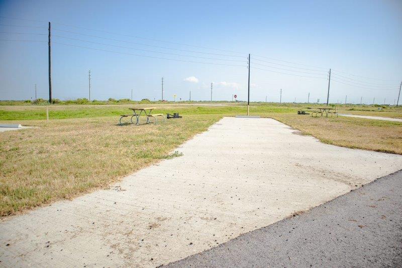 Site 87