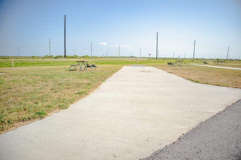 Site 88