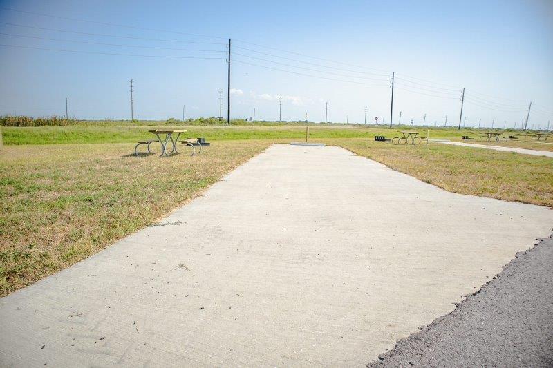 Site 89