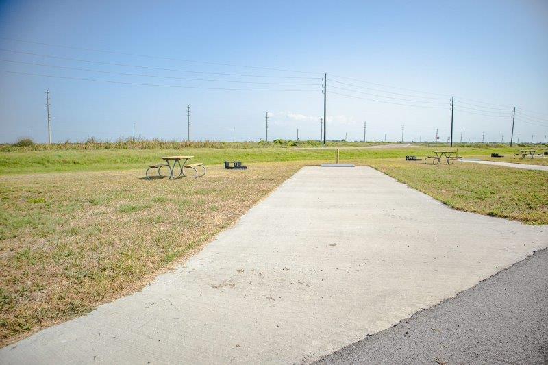 Site 90