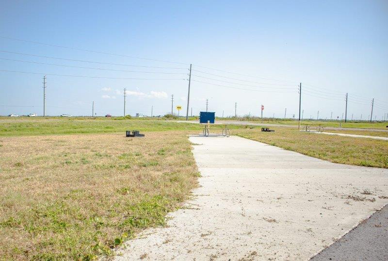 Site 92