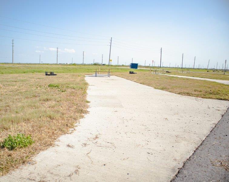 Site 93