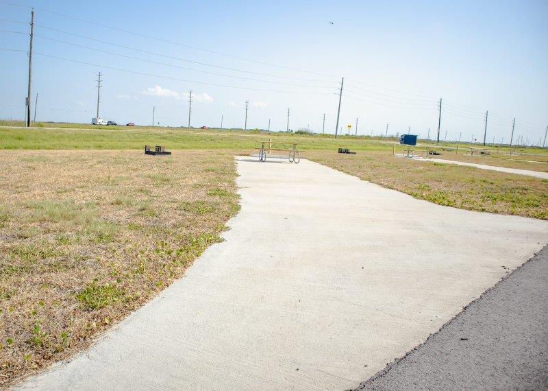 Site 94