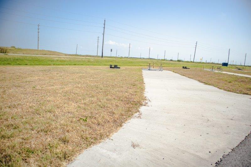 Site 95