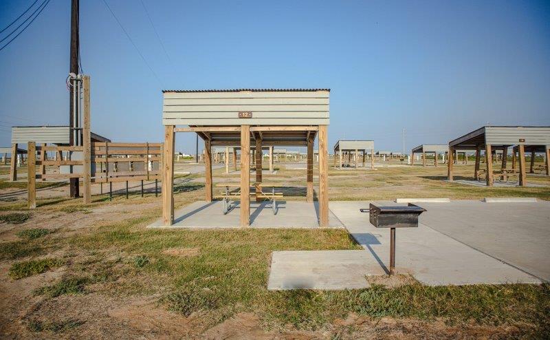 Site 12