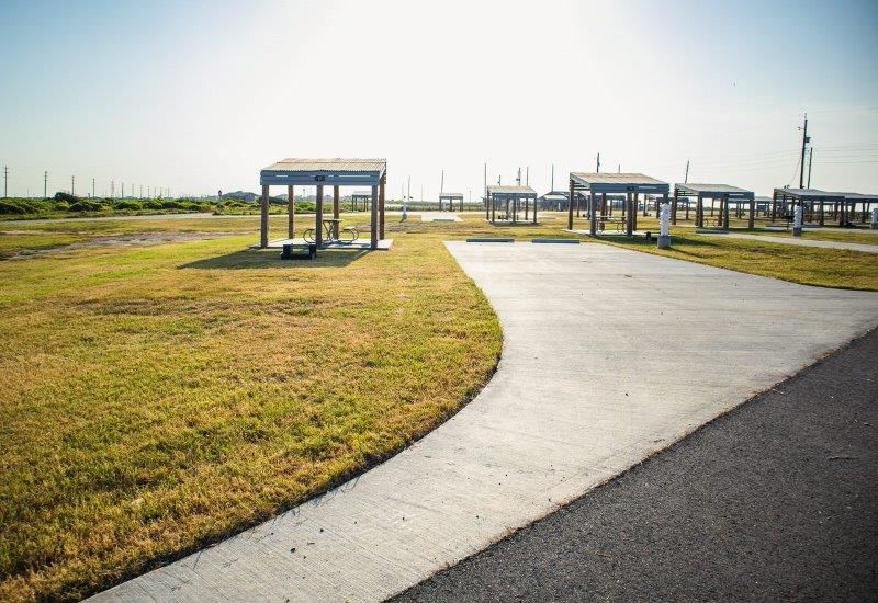 Site 17
