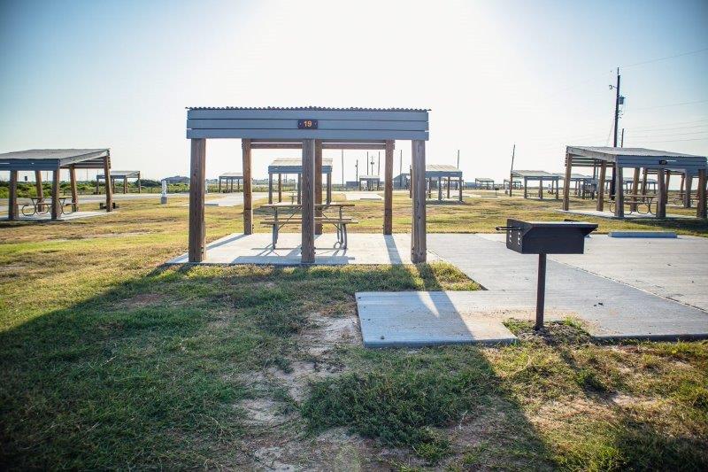 Site 19