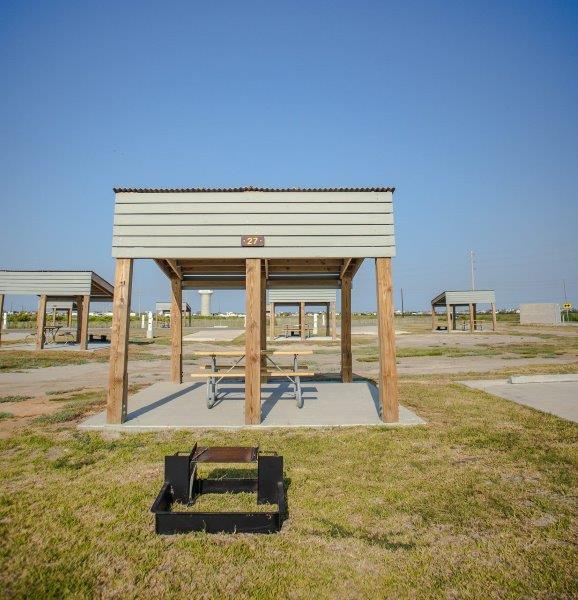 Site 27