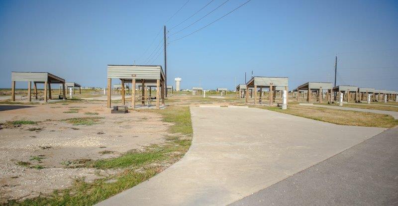 Site 36