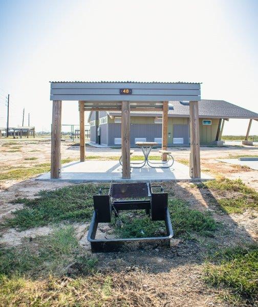 Site 48