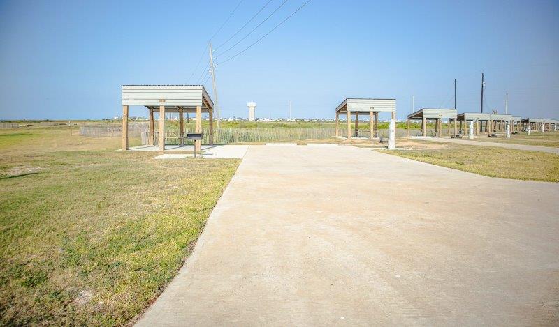 Site 59