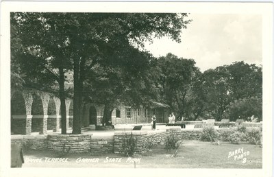 GAR0040.jpg