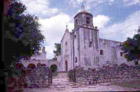 espiritu_280x184.jpg