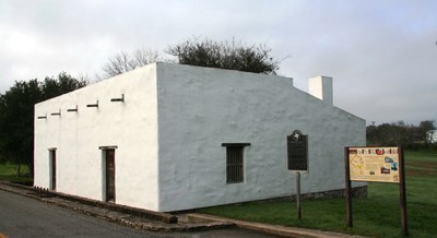 Goliad-Zaragosa-historical-marker-&-home_1200p.jpg