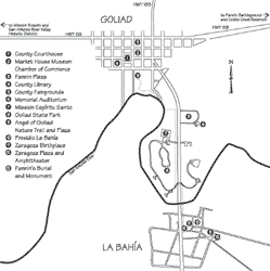 goliadcitymap_249x250.gif