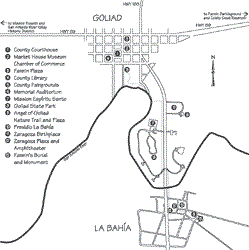 goliadcitymap_249x250.gif