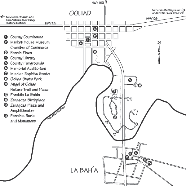 goliadcitymap_600x600.gif