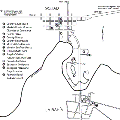 goliadcitymap_600x600.gif