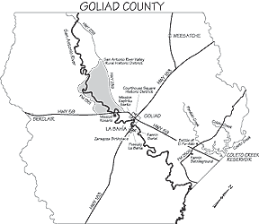 goliadcountymap_288x250.gif