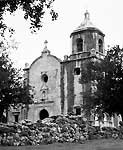 mission_123x150.jpg