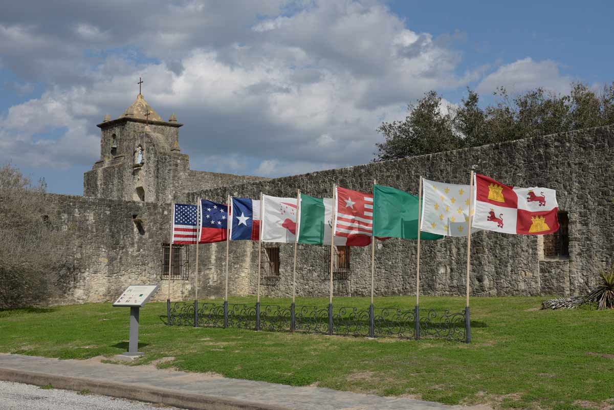 Presidio-La-Bahia_5898_1200p.jpg