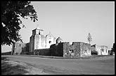 presidio_165x109.jpg
