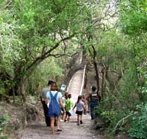 trail_lsl_211x200.jpg