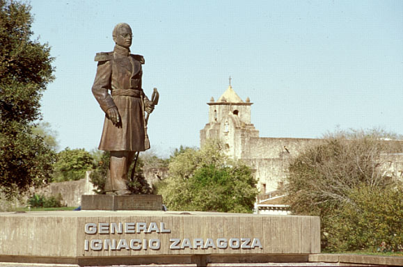 Zaragoza1_web.jpg