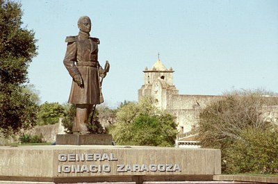 Zaragoza1_web.jpg
