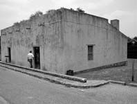 zargoza_198x150.jpg