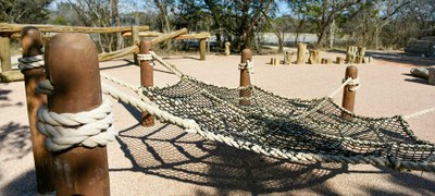 Playscape