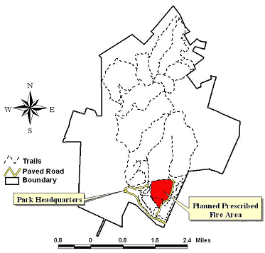 burn_map_373x357.gif