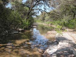 creek_250x188.jpg