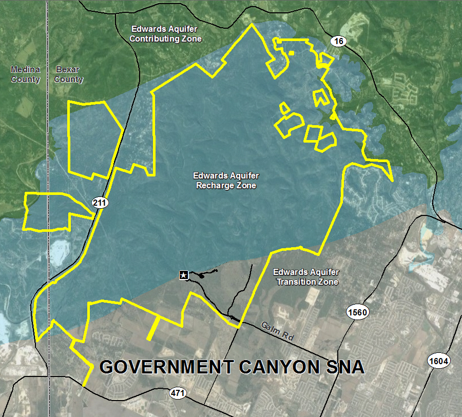 gcsna_aquiferzones_yellowboundary_nov2017.jpg