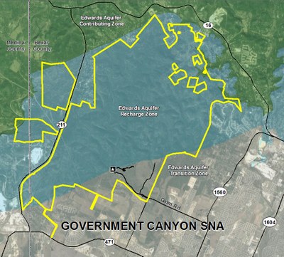 gcsna_aquiferzones_yellowboundary_nov2017.jpg
