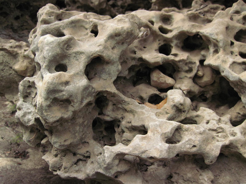 Gov't-Canyon-Karst_IMG_5095_800p.jpg