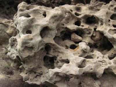 Gov't-Canyon-Karst_IMG_5095_800p.jpg