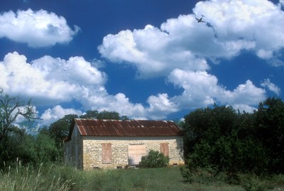 GovtCanyon_001_web.jpg