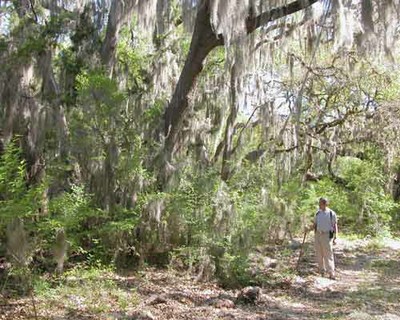 hiker_500x400.jpg