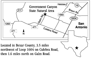 maptogovtcanyon.gif