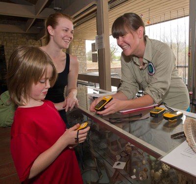 GEOCACHING_2513_1000p.jpg