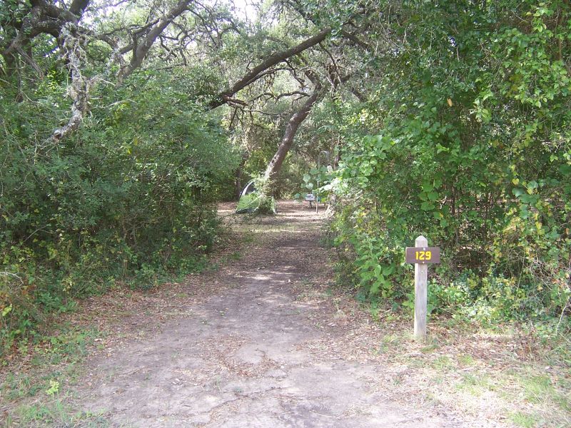 Site #129