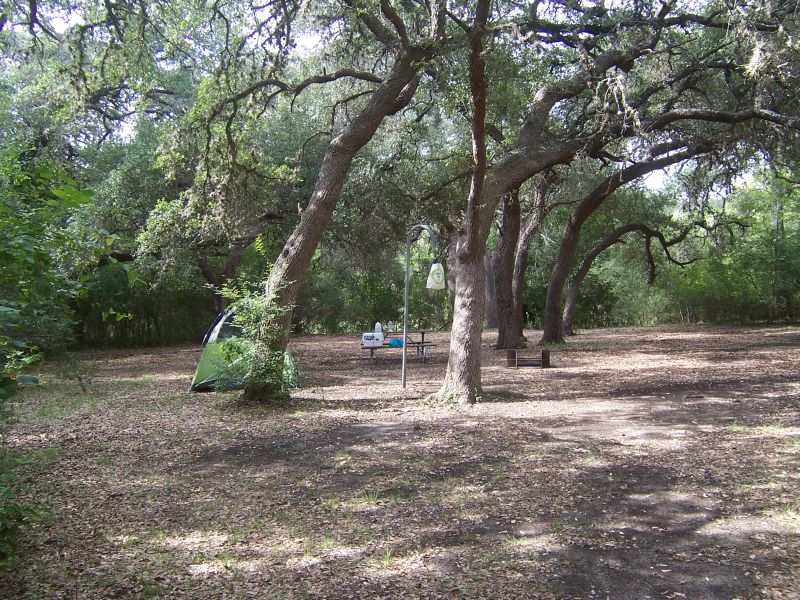 Site #129