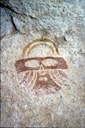 009134_Hueco.jpg