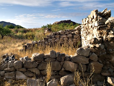 Butterfieldstagecoachstop4.jpg