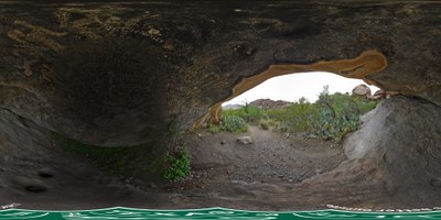 Rock Art.jpg