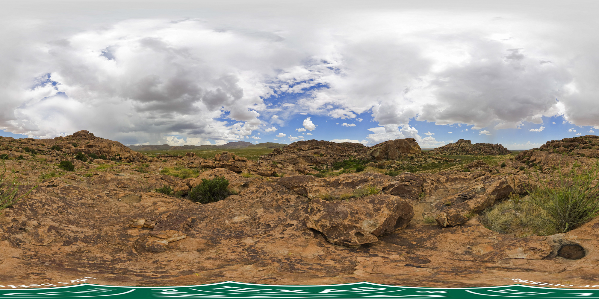 atop hills.jpg