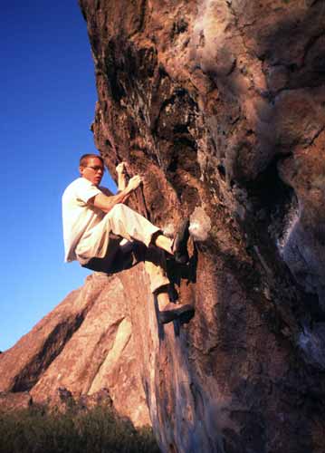 boulde_500x359.jpg