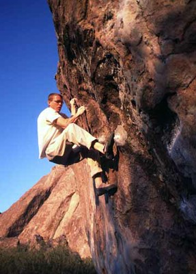 boulde_500x359.jpg