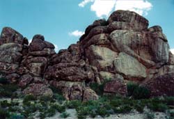 eastmtn250x171.jpg